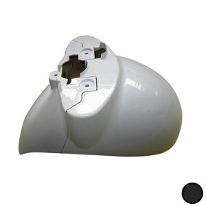 }n r[m VINO SA26J/SA37J/SA54J/SA59J tgtF_[ }bg_[NO[^bN1 O GiW[vCX