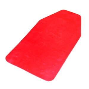 ProTOOLs ݃WES bh Rl  eiX