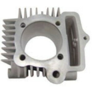 SP(SP^PK) Special Aluminum Cylinder L[/S 57mm (SCUT/106cc) 01-01-0220 oCN V_[