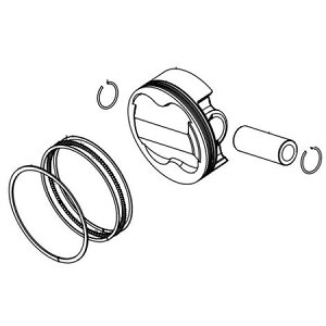 SP(SP^PK) sXgLbg 12VL[ (SuperHead 4V+R/XJbg125cc) 01-02-6029 oCN