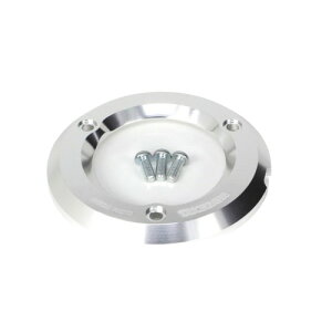 SP(SP^PK) R.NNP[XJo[veN^[ Vo[ L[125/X[p[JuC125 02-01-0119 oCN GWJo[