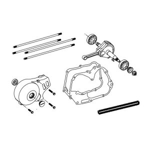 SP(SP^PK) 48.9mmXg[NUPNNVtgLbg 125cc(3B) 12VL[ES(R-Type) 01-10-0119 oCN