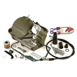 SP(SP^PK) Nb`Jo[KIT(}OlVE) 1P60-FMJ/1P60-5FMJp 02-01-0012 oCN