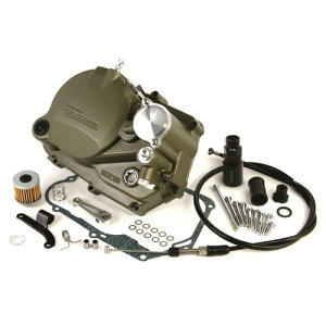 SP(SP^PK) }OlVENb`Jo[Lbg [t@GWp 02-01-0014 oCN