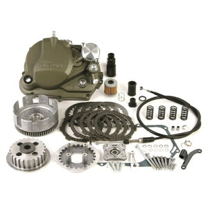 SP(SP^PK) SPECIAL CLUTCH KIT (MAGNESIUM)[t@GWp 02-01-0015 oCN Nb`