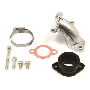 SP(XyVp[c) }jz[hZbg (CRmini22) L[/S ({AAbvwbht) 03-02-0003 oCN Ce[N}jz[h