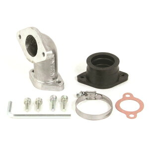 SP����(SP�^�P�K��) �C�����b�g�p�C�vKIT (VM26) YB-1Four/TT-R90 (SuperHead+R) 03-02-060 �o�C�N �C���e�[�N�}�j�z�[���h