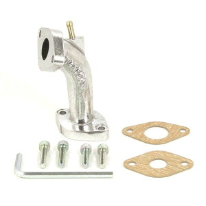SP����(�X�y�V�����p�[�c����) �C�����b�g�p�C�vkit (S-Stage/ PC20)YB-1Four 03-02-061 �o�C�N �C���e�[�N�}�j�z�[���h