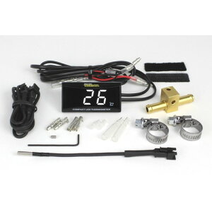 SP(SP^PK) RpNg LED T[[^[ vA_v^[8tZbg (zCgLED) 05-07-0008 oCN