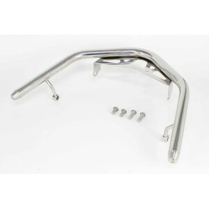 SP(SP^PK) XeXOuo[ tHc@(MF13-1000001-) 09-11-0109 oCN O ^fo[EobNXg