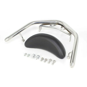 SP(SP^PK) XeXOuo[ ([WobNXgt)tHc@(MF13-1000001-) 09-11-0110 oCN O