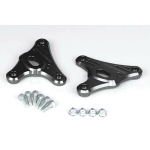 SP(SP^PK) wbhCgXe[ (bh) L[125 05-08-0462 oCN tNvE{g