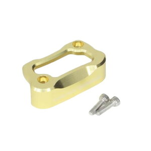 SP(SP^PK) }X^[V_[K[h S[h L[125/ZOOMER-X 06-08-0147 oCN