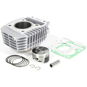 SP(SP^PK) eXe[W {AAbvLbg 143cc(JVtg) 01-05-0380 oCN GW{́EZbg