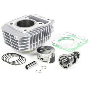 SP(SP^PK) eXe[W N-15 {AAbvLbg 143cc 01-05-0381 oCN GW{́EZbg