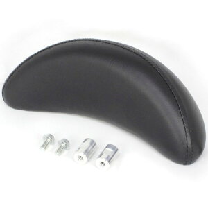 SP(SP^PK) obNXgLbg tHc@(MF13-1000001-) 09-11-0414 oCN O