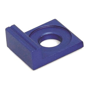 SP(SP^PK) `F[AWX^[ (u[) 00-06-0093 oCN