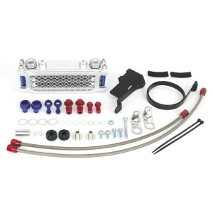 SP(SP^PK) RpNgN[Lbg(3FIN/ XC/SPLNb`)L[125(JB02)/^Cf(MLHJB02) 07-07-0250 oCN ICN[[Zbg