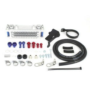 SP(SP^PK) RpNgN[Lbg(3FIN/ o[z[X/SPLNb`)L[125(JB02)/^Cf(MLHJB02) 07-07-0252 oCN ICN[[Zbg