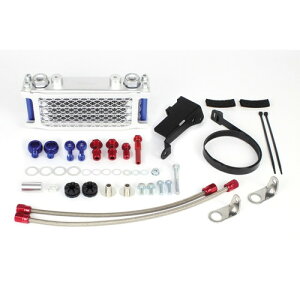 SP(SP^PK) RpNgN[Lbg(4FIN/ XC/SXe[WV_[)L[125(JB02)/^Cf(MLHJB02) 07-07-0254 oCN ICN[[Zbg