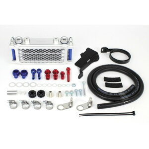 SP(SP^PK) RpNgN[Lbg(4FIN/ o[z[X/SXe[WV_[)L[125(JB02)/^Cf(MLHJB02) 07-07-0256 oCN ICN[[Zbg