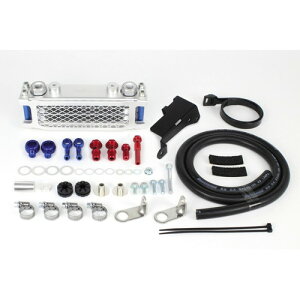 SP(SP^PK) RpNgN[Lbg(3FIN/ o[z[X/SXe[WV_[)L[125(JB02)/^Cf(MLHJB02) 07-07-0257 oCN ICN[[Zbg