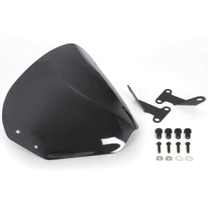 SP(SP^PK) [^[oCU[Lbg NXJu110(JA44)(JA10/vTAKEGAWAnh)EDunk 09-11-0223 oCN O