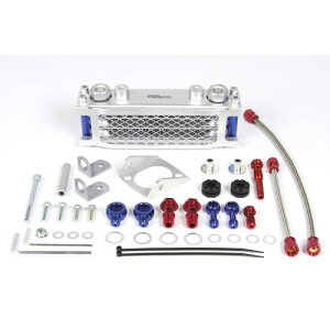 SP(SP^PK) RpNgN[Lbg3-FIN XC X[p[JuC125(JA48-1000001-)wbh/SXe[W 07-07-0260 oCN ICN[[Zbg