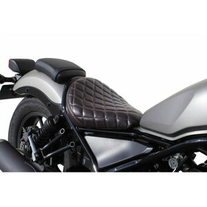 SP(SP^PK) NbVV[gJo[(_ChXeb` u250(MC49-1000001`) 09-11-0224 oCN O