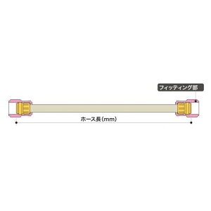 SP(SP^PK) XCz[X 50mm OIL COOLER REPAIR PARTS 00-07-0130 oCN ICN[[z[X