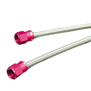 SP(SP^PK) bVz[X 250mm OIL COOLER REPAIR PARTS 00-07-0109 oCN ICN[[z[X