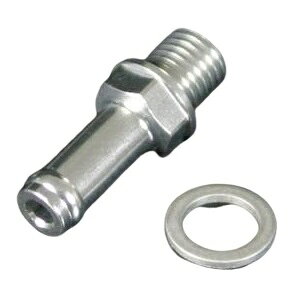 SP(SP^PK) Xg[gjIZbg M10X1.25 8mmo[z[Xp 00-07-0123 oCN oW[{gEbV[