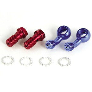 SP����(SP�^�P�K��) �t�B�b�e�B���O�Z�b�g OIL COOLER REPAIR PARTS 00-07-0139 �o�C�N �z�[�X�t�B�b�e�B���O�E�L���b�v