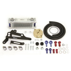 SP(SP^PK) Compact-Cool (3-Fin/A-Typ /o[) KSR110 07-07-0281 oCN ICN[[Zbg