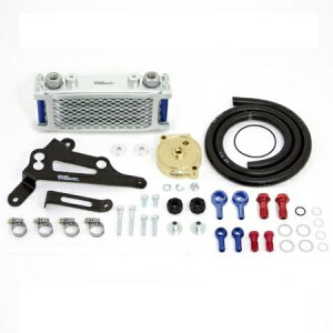 SP(SP^PK) Compact-Cool (4-Fin/A-Typ /o[) KSR110 07-07-0282 oCN WG[^[{́ELbv