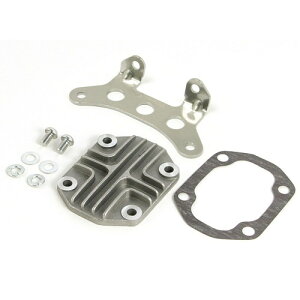 SP(SP^PK) ICN[[Xe[Lbg (Ju50/90AgJu) OIL COOLER REPAIR PARTS 00-07-0105 oCN ICN[[p[c