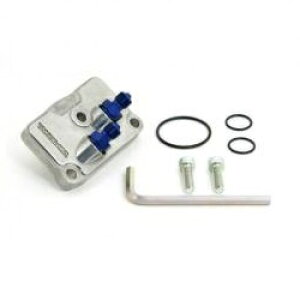 SP(SP^PK) ICN[[jbg(A~_CJXg/ XCp) L[(3.1ps/R-STAGE&m[}wbh) 00-07-0167 oCN ICN[[p[c