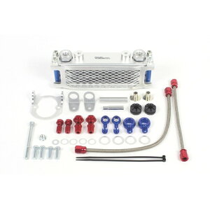 SP(SP^PK) Compact-Cool KIT(3-FIN/X XC) Z125 STDwbh SPLNb`Jo[o 07-07-0310 oCN ICN[[Zbg