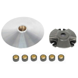 SP(SP^PK) nCXs[hv[[Lbg }WFXeBS(SG28J) 02-01-7025 oCN 쓮nZbg