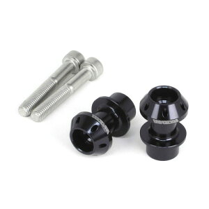 SP(SP^PK) ׊|tbN 2Zbg ubN X[p[JuC125(JA48)Eu250(MC49)Eėp 09-11-0228 oCN