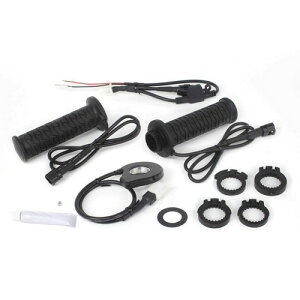 SP(SP^PK) q[gObv TYPE-1 22.2ėp L120mm 05-12-0001 oCN Obvq[^[