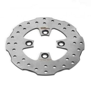 SP(SP^PK) AfBXN[^[ EF[u` 06-08-0164 oCN