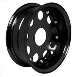 SP(SP^PK) 10C`A~zC[ ubN `[u/3.5J L[/S 06-09-0224 oCN