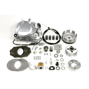 SP(SP^PK) SPECIAL CLUTCH KIT(A~_C L[ (4/5/6NX~bVp) 02-01-0246 oCN Nb`