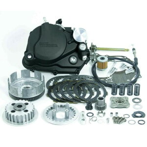 SP(SP^PK) SPECIAL CLUTCH KIT(A~_C 6V-L[(SNb`ԗp) 02-01-0250 oCN