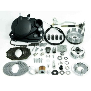 SP(SP^PK) SPECIAL CLUTCH KIT(A~_C CRF50F/XR50R/CRF70F/XR70R(m[}CVtg) 02-01-0256 oCN Nb`