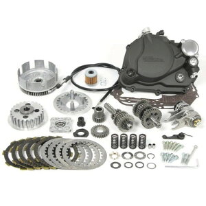 SP(SP^PK) XyVNb`Lbg(ubN)+Sc[ 6/12VL[ES(Z50J-1300017-)(FI) 02-03-0181 oCN