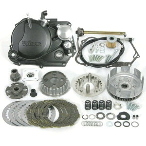 SP(SP^PK) XyVNb`(S/Xbp[N 6V-L[(SNb`ԗp) 02-01-0251 oCN