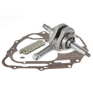 SP(SP^PK) 50mmXg[NAbvNNVtgkit 106cc R-TYPE 12VL[ES XfʃRbh^Cv 01-10-0142 oCN