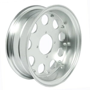 SP(SP^PK) 10C`A~zC[3.5J P~J|bV/`[uL[/S/L[FI 06-09-0223 oCN